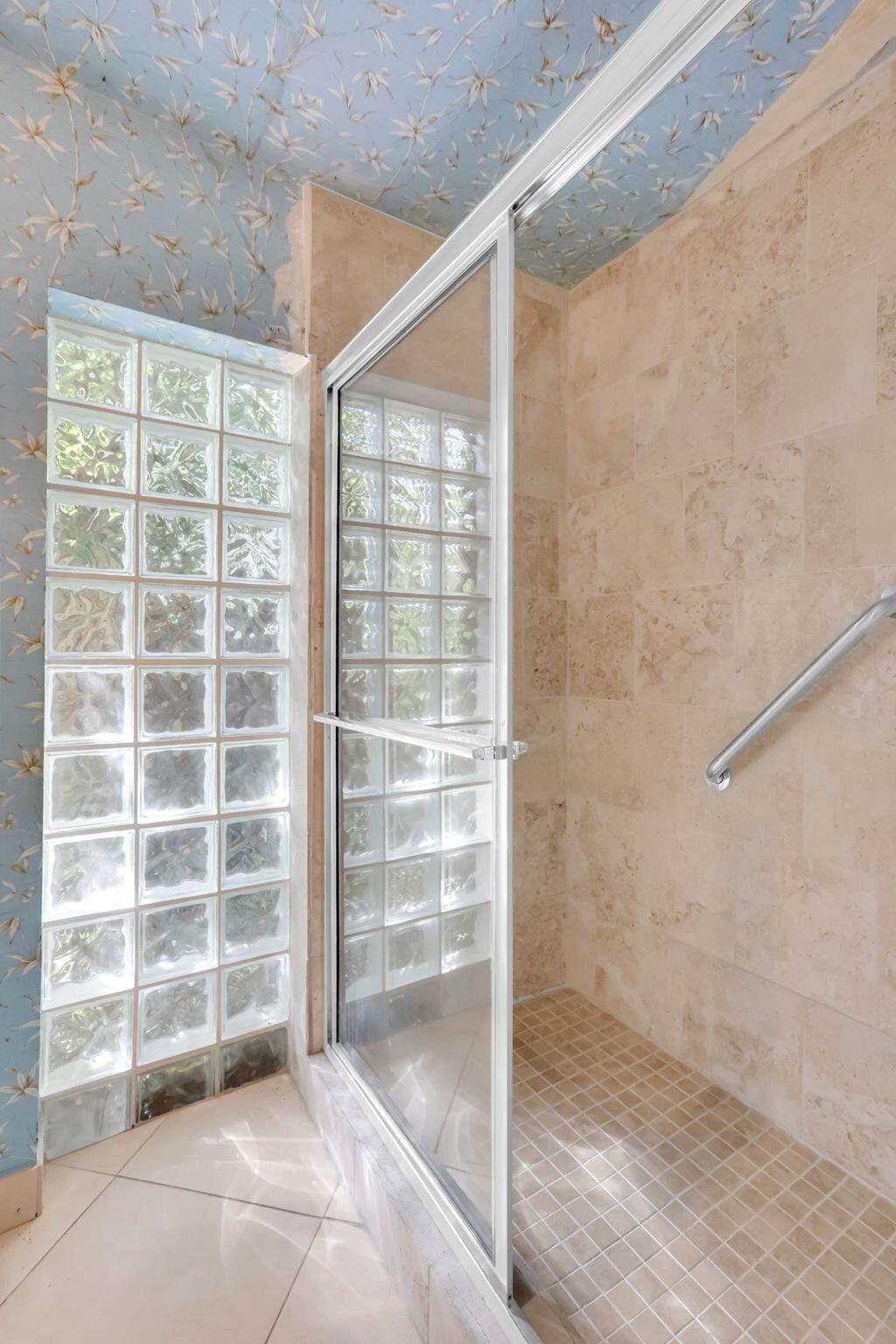 21143 Escondido Way N