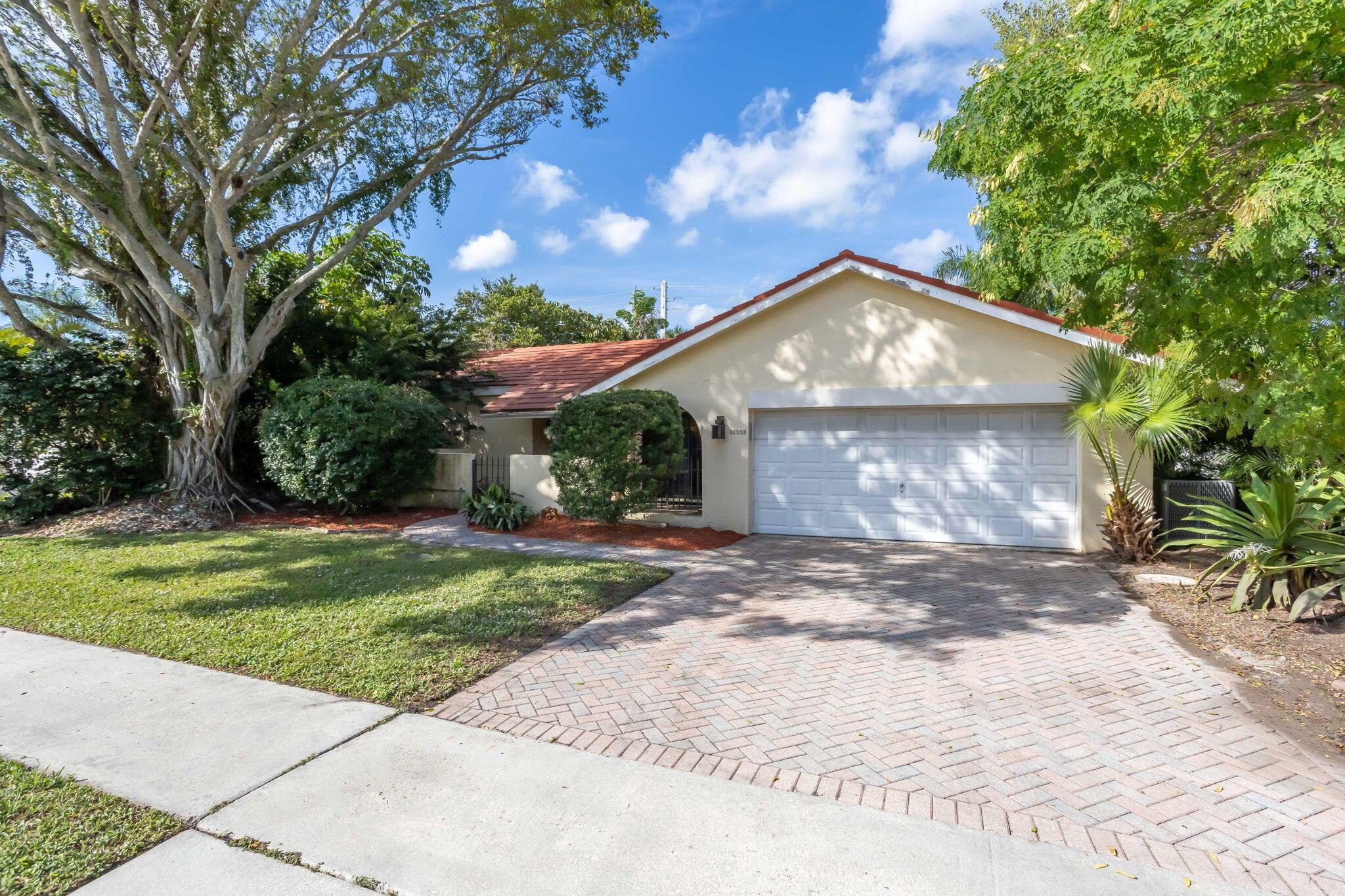 21143 Escondido Way N