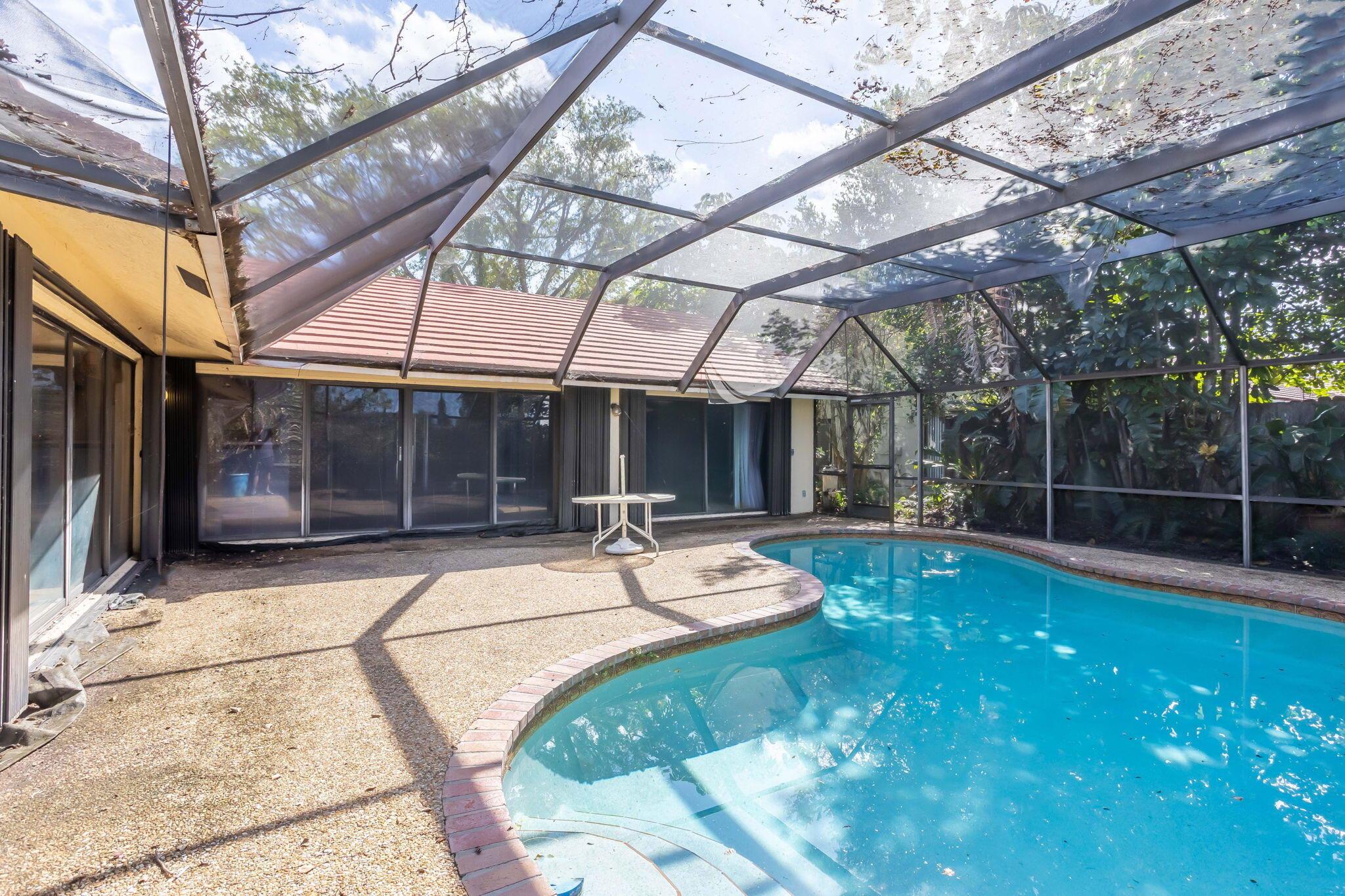 21143 Escondido Way N