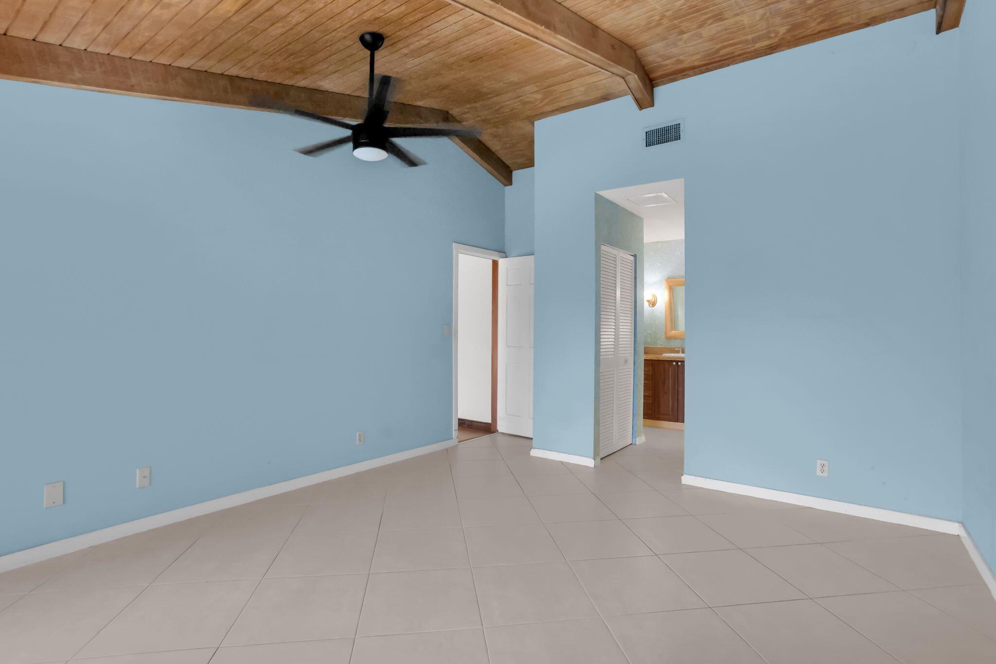 21143 Escondido Way N