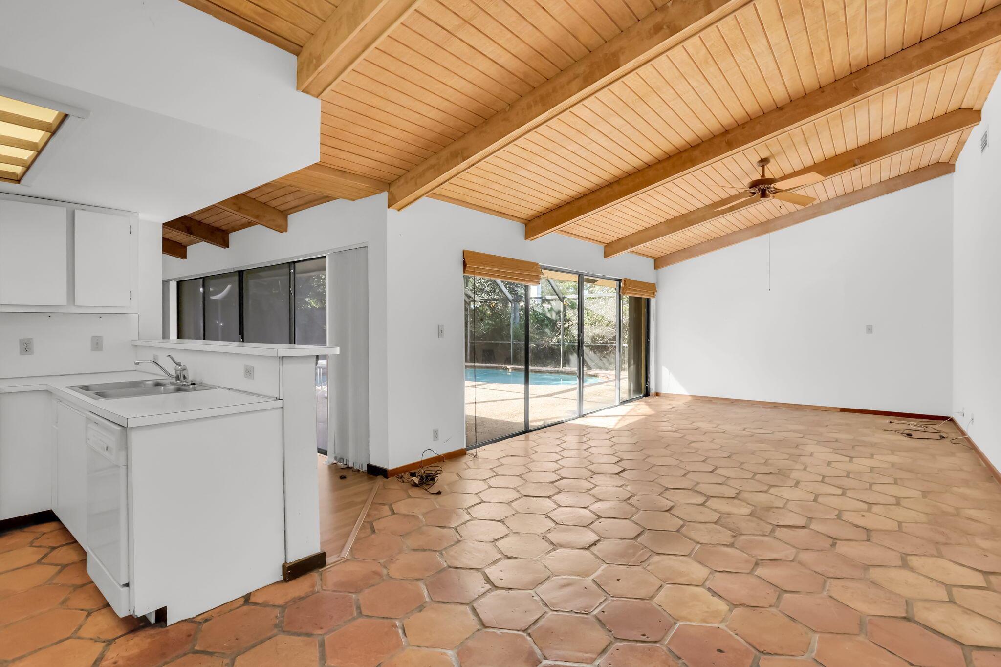 21143 Escondido Way N