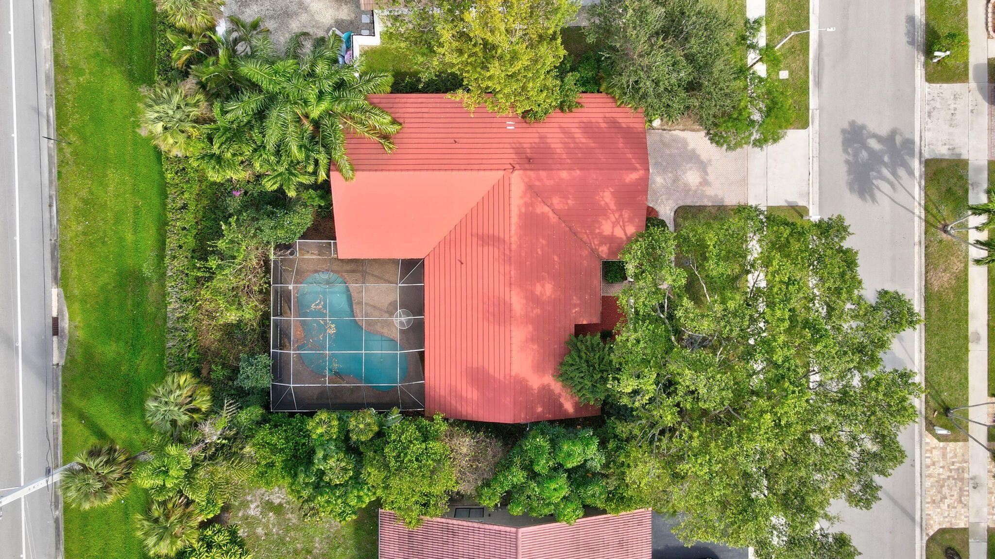 21143 Escondido Way N