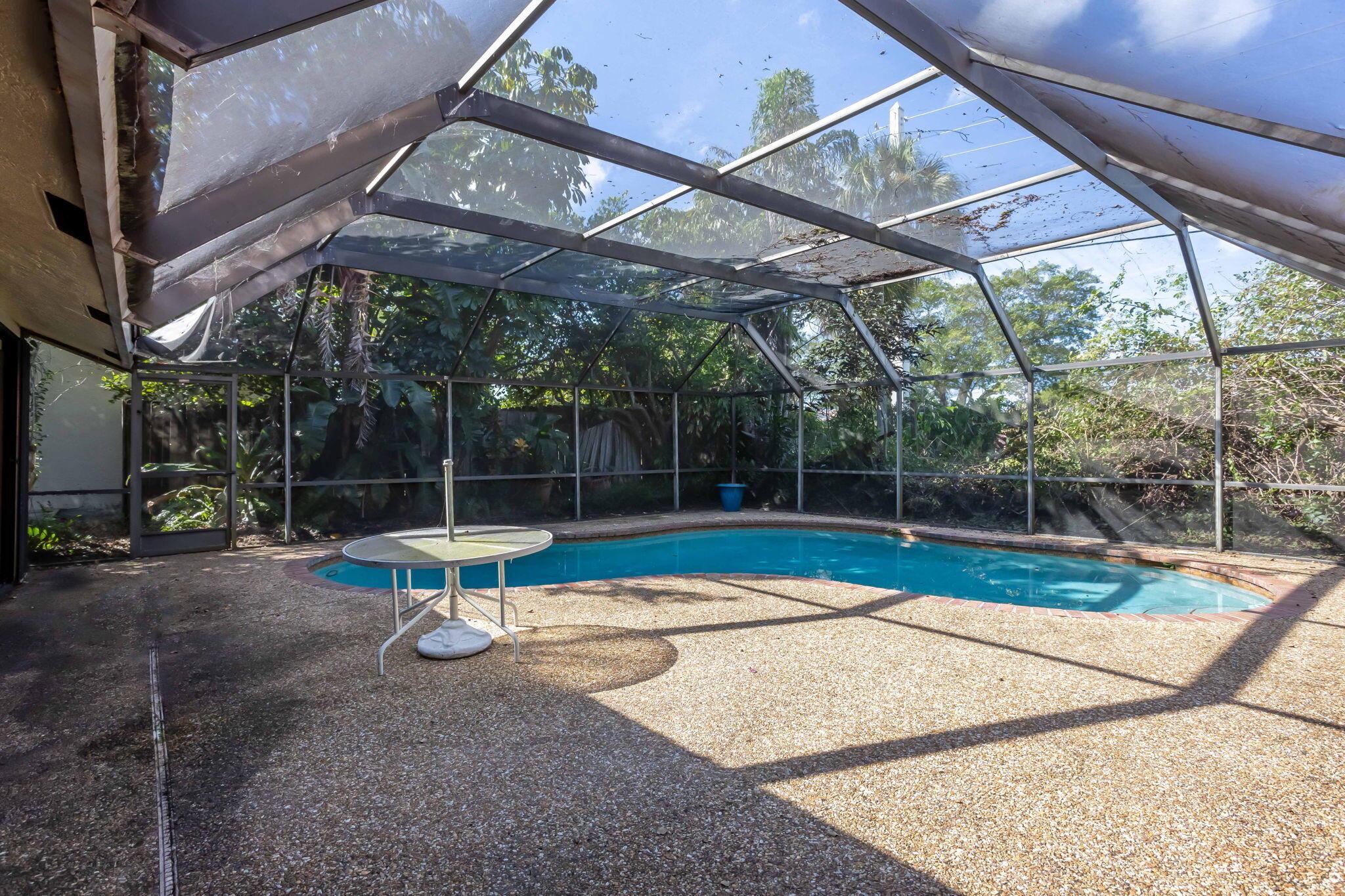 21143 Escondido Way N