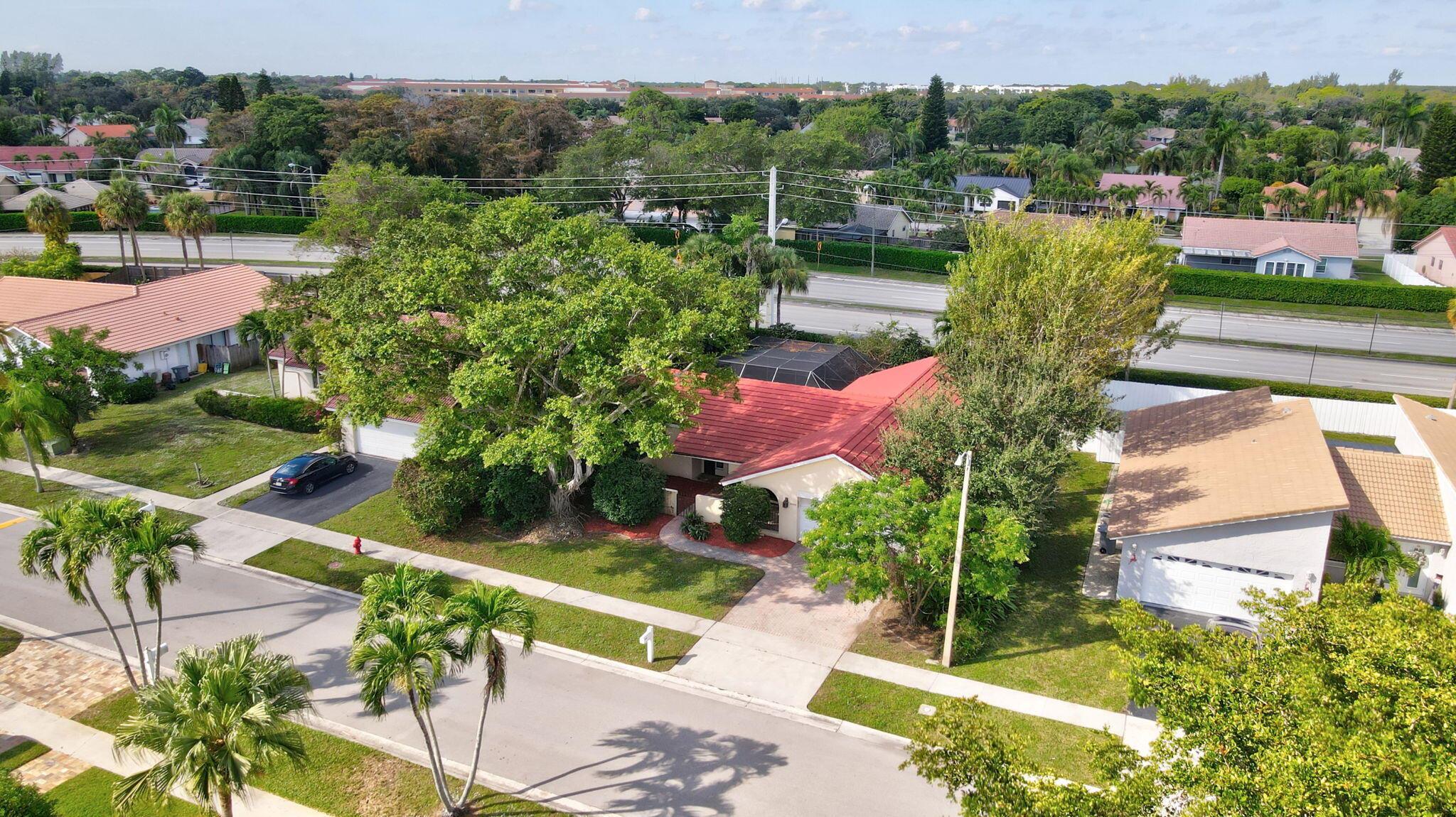 21143 Escondido Way N