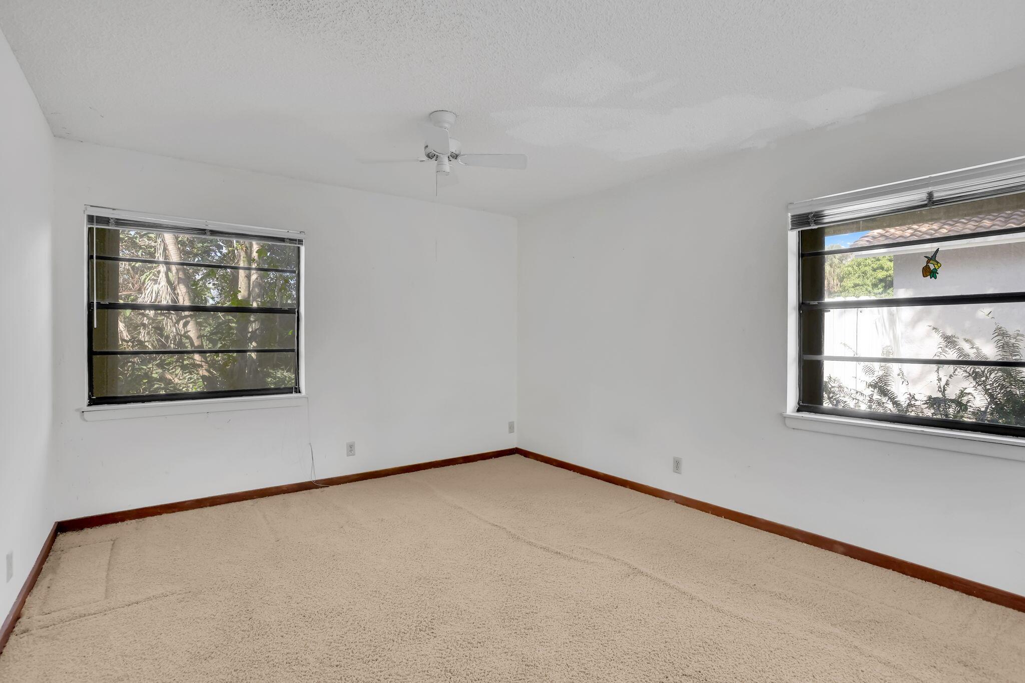 21143 Escondido Way N