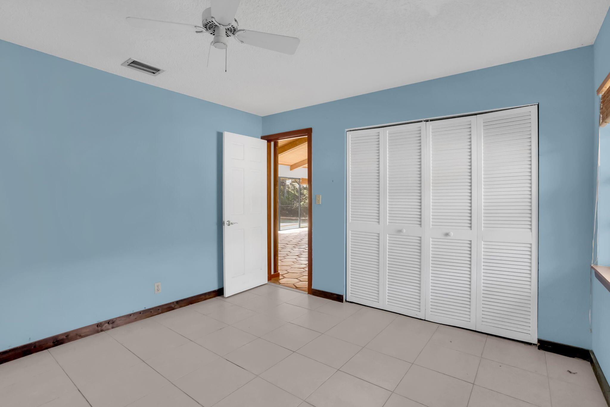 21143 Escondido Way N