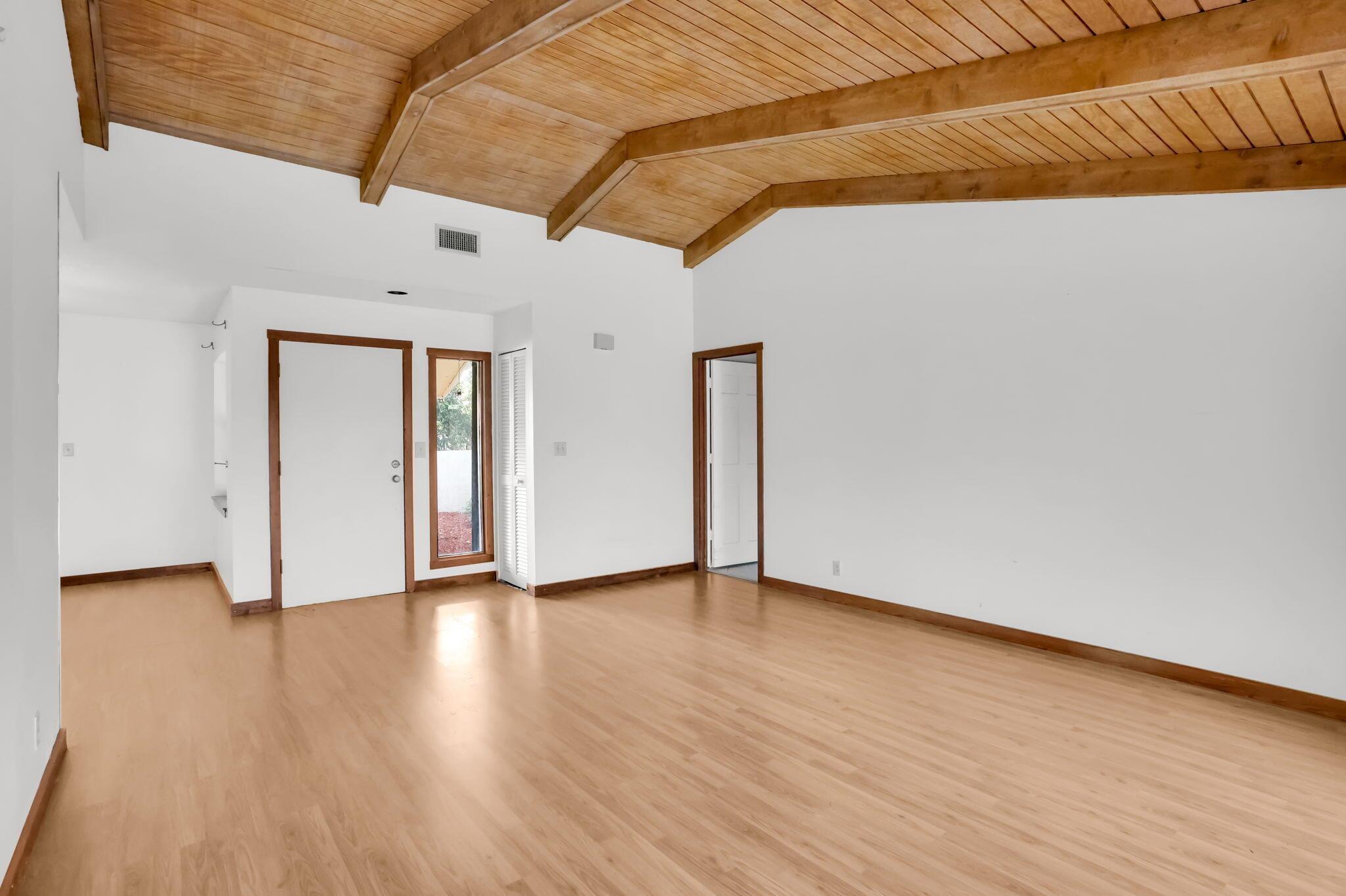 21143 Escondido Way N