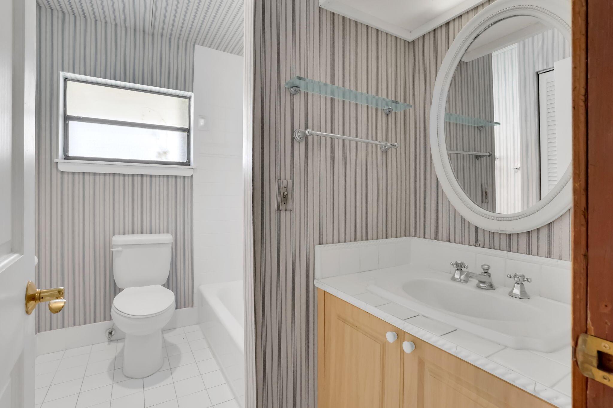 21143 Escondido Way N