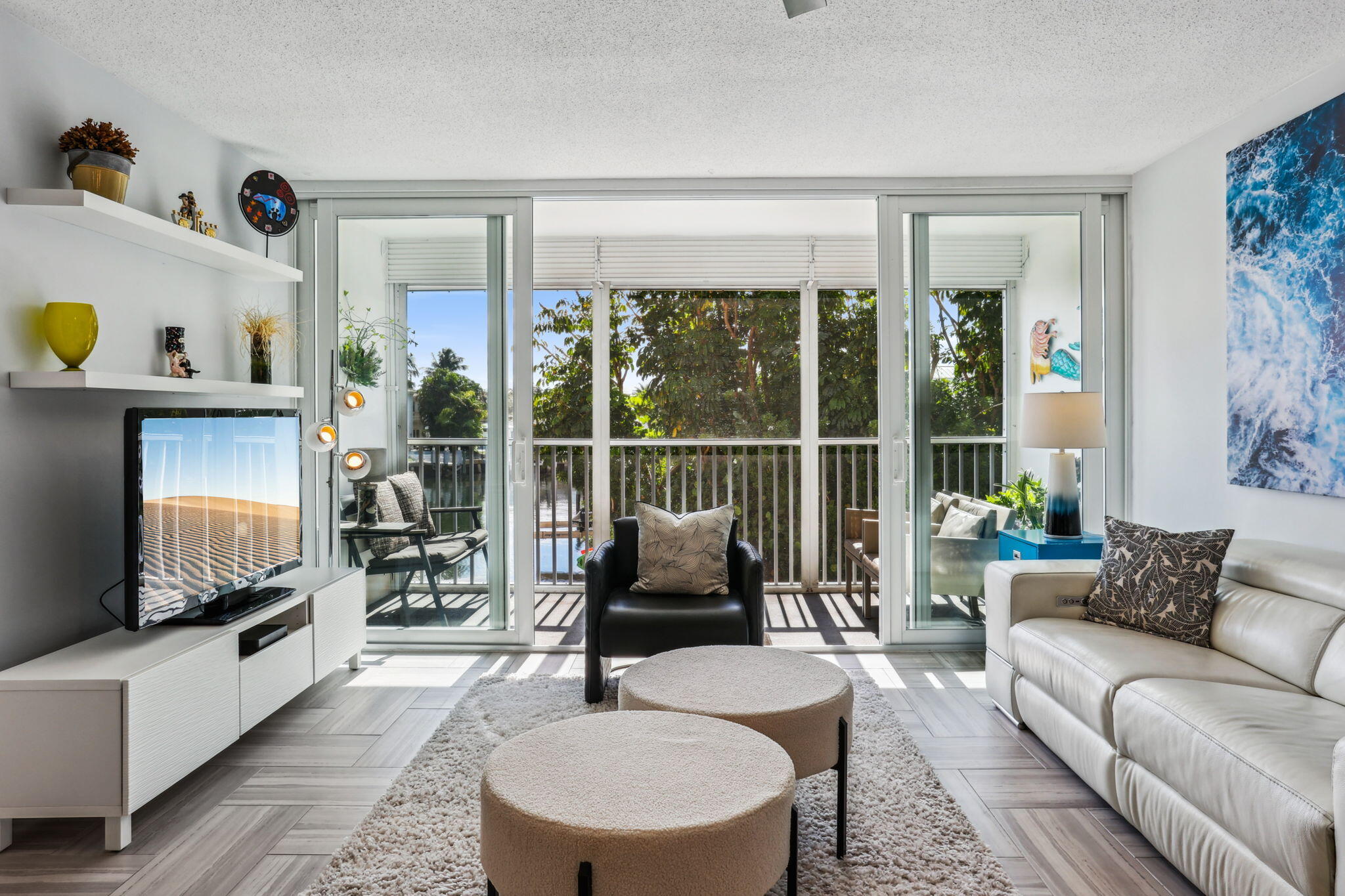 698 NE Spanish River Boulevard 24, Boca Raton Unit: 24