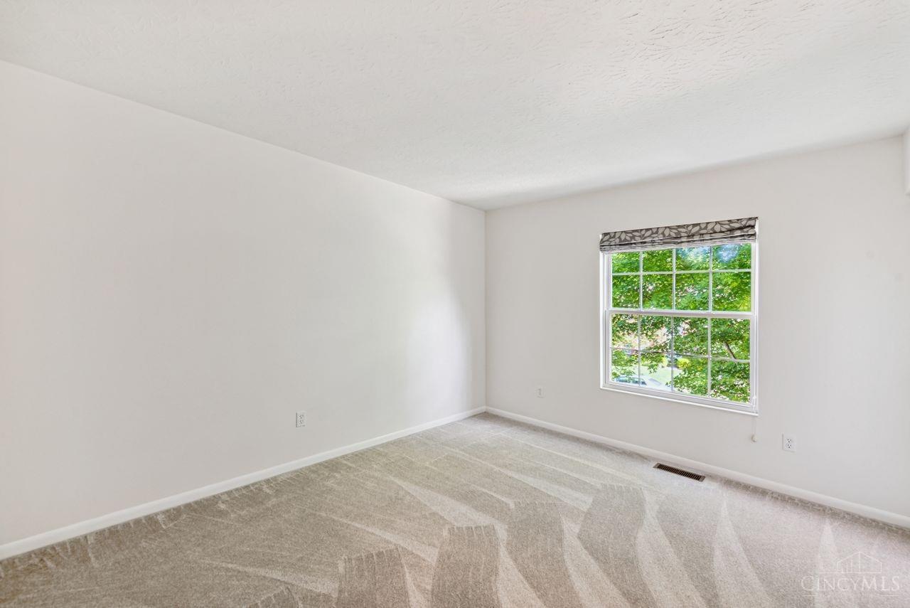 4610 Hallandale Drive