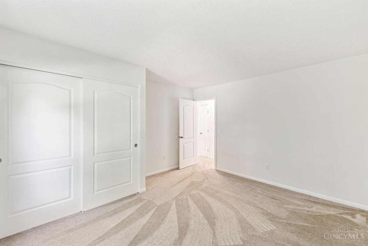 4610 Hallandale Drive