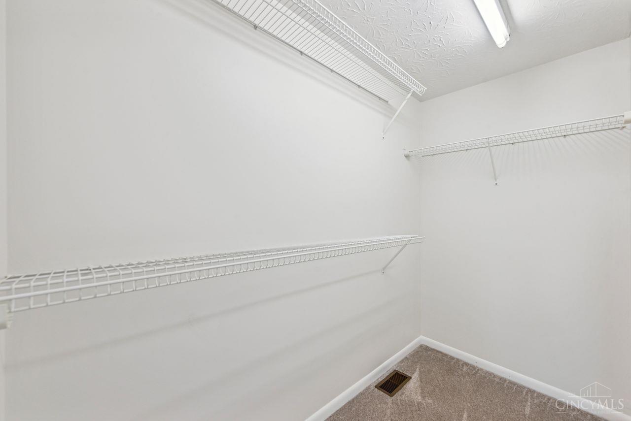 4610 Hallandale Drive