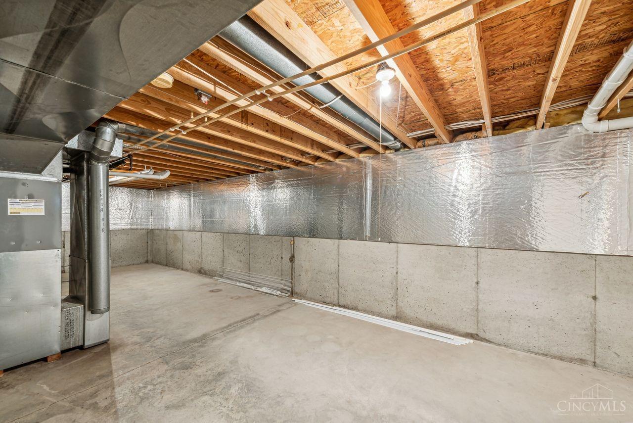 4610 Hallandale Drive