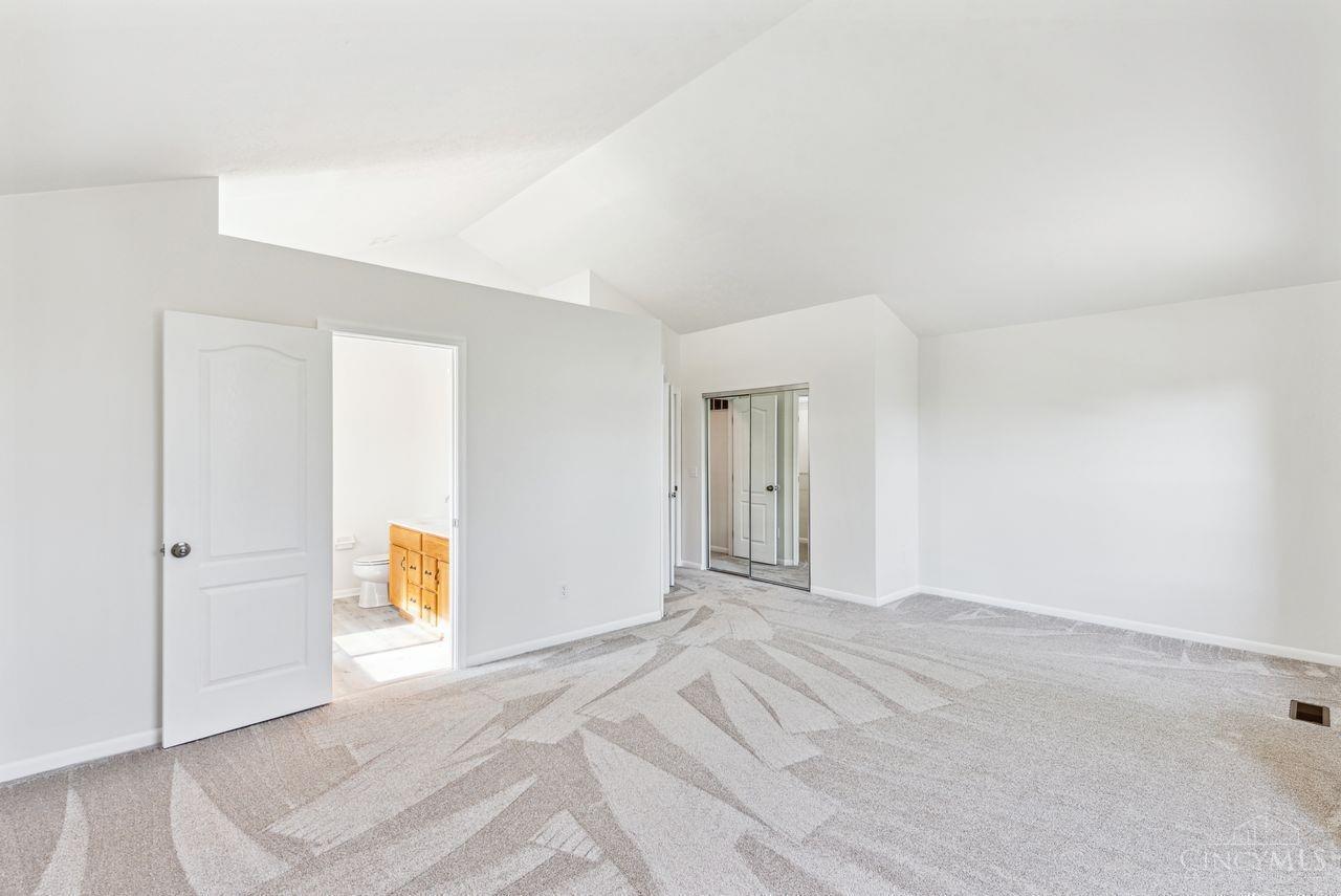 4610 Hallandale Drive