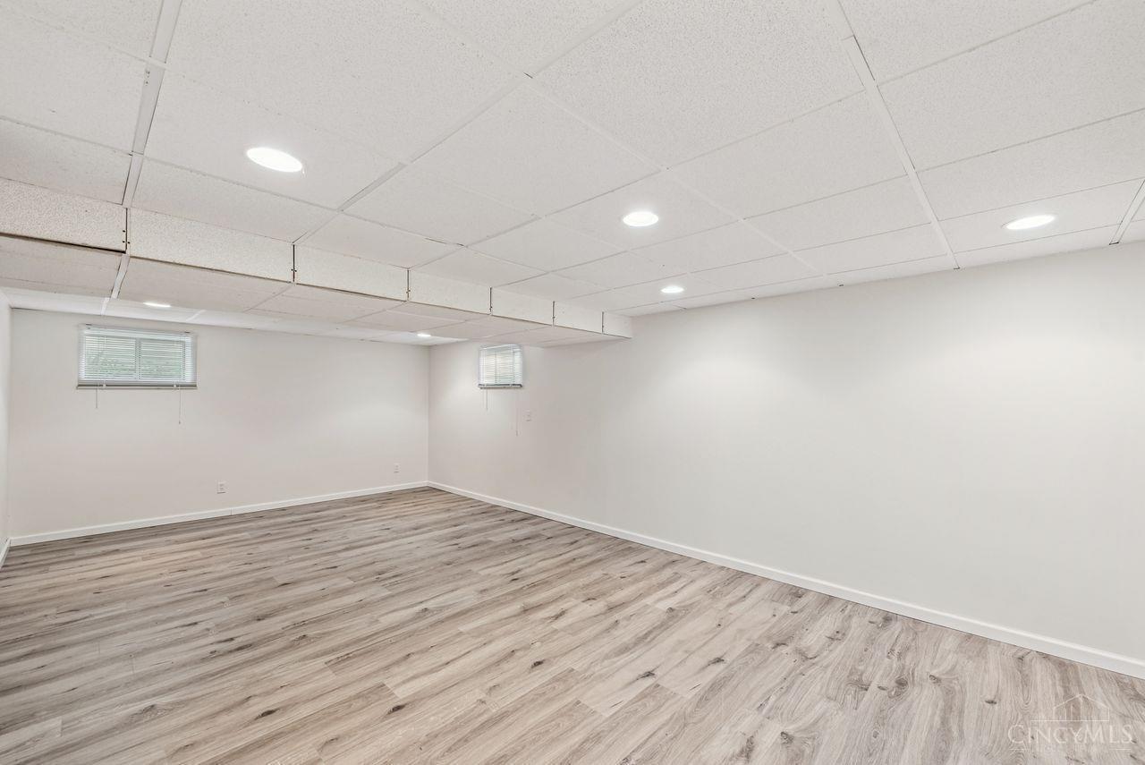 4610 Hallandale Drive