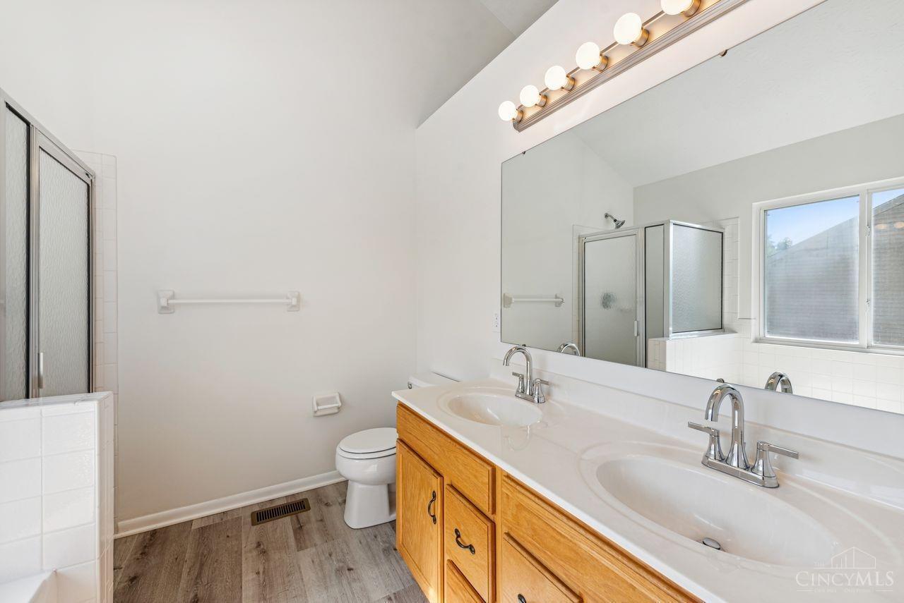 4610 Hallandale Drive