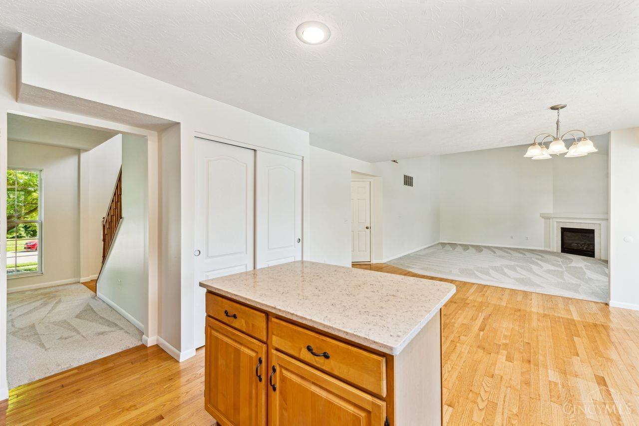 4610 Hallandale Drive