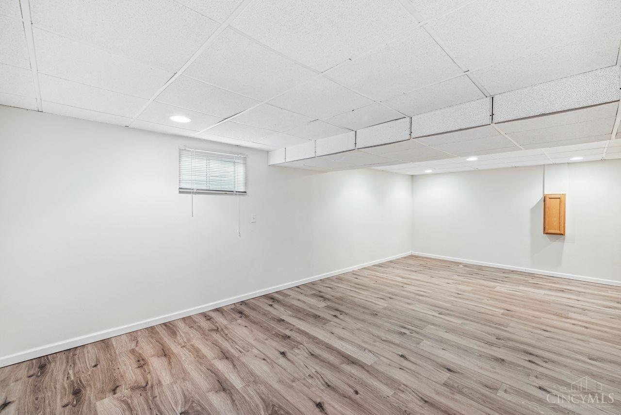 4610 Hallandale Drive