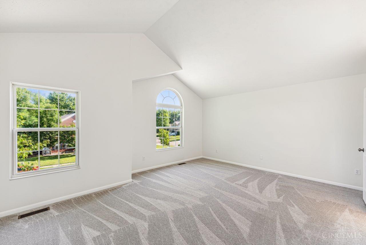 4610 Hallandale Drive