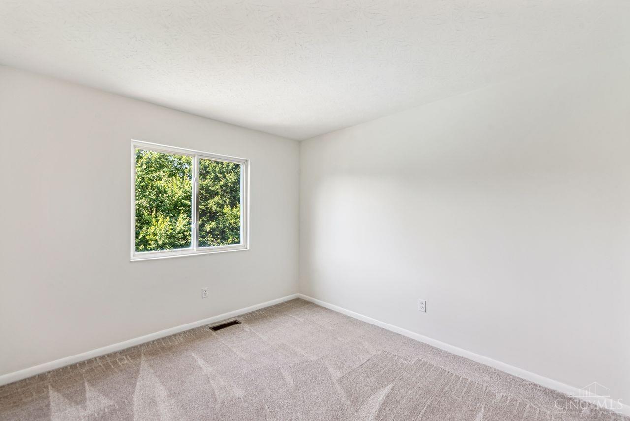 4610 Hallandale Drive