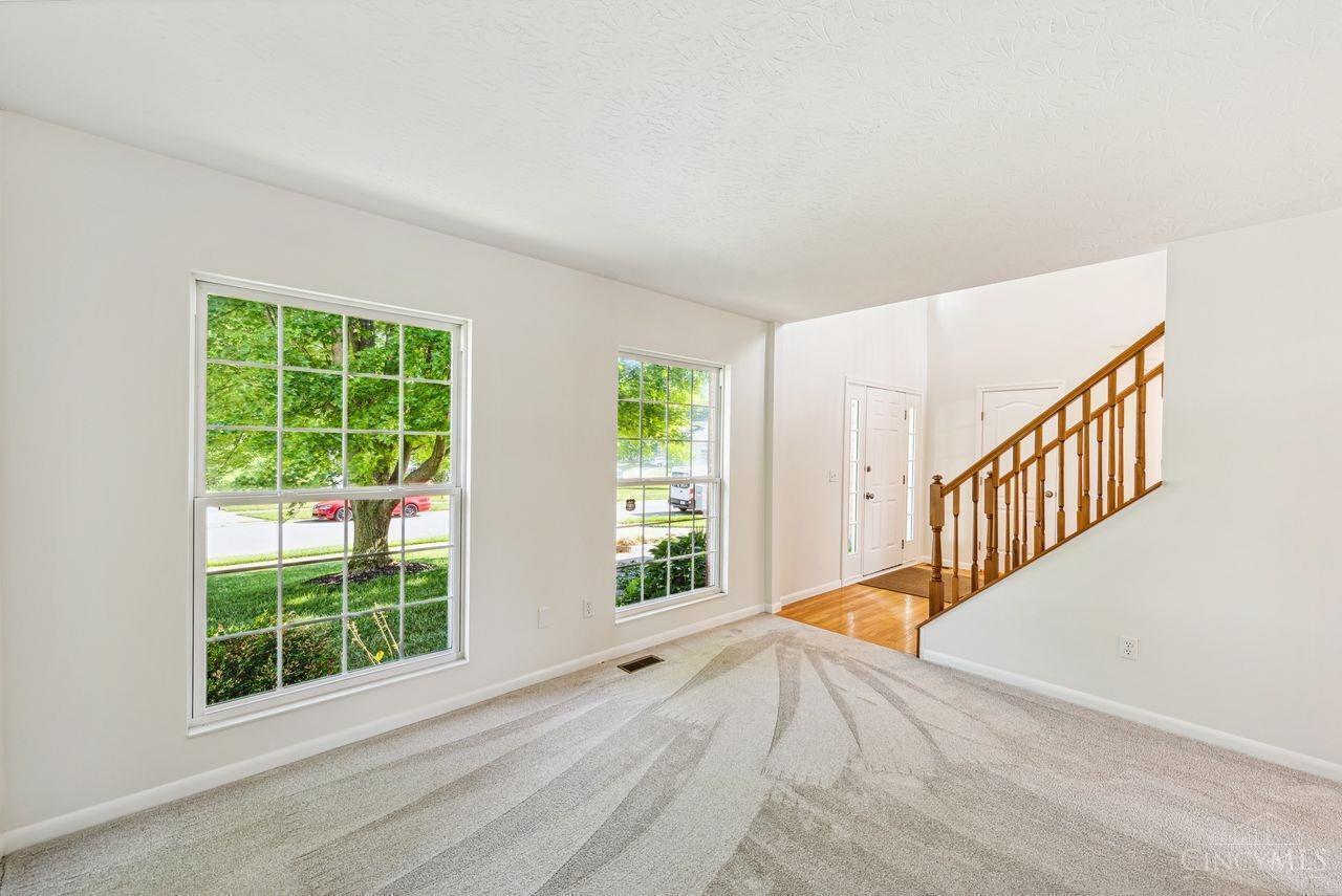 4610 Hallandale Drive