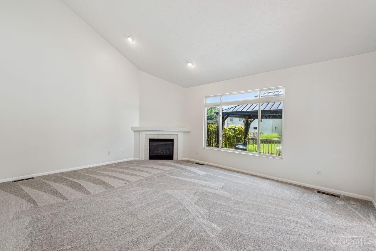 4610 Hallandale Drive