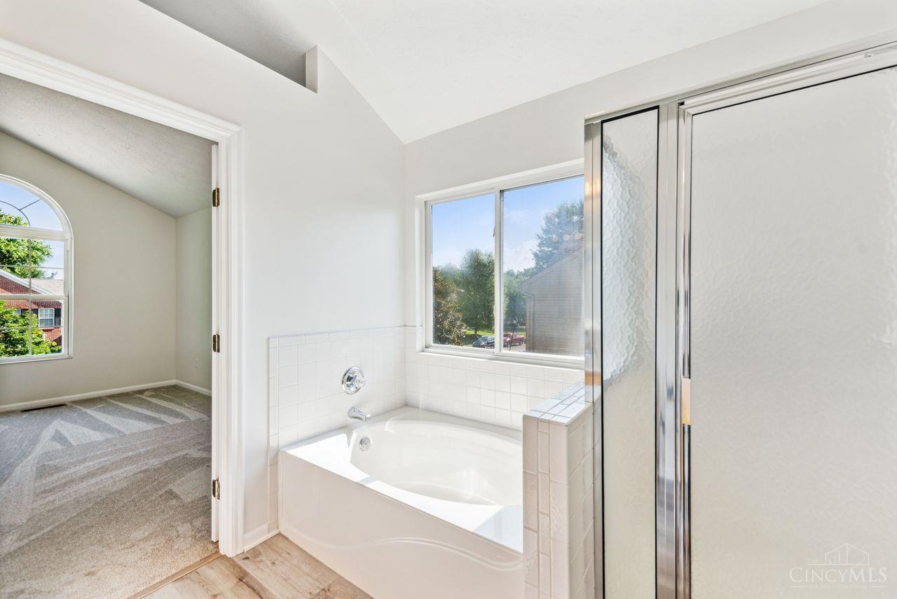 4610 Hallandale Drive