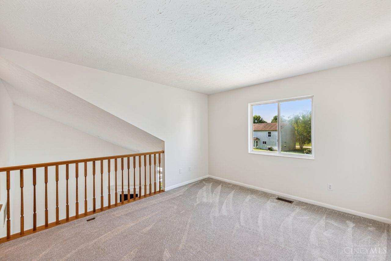 4610 Hallandale Drive