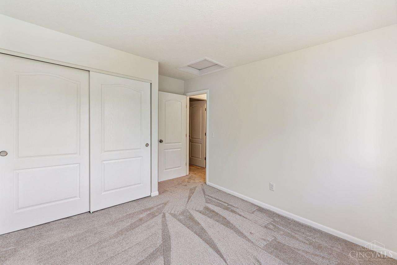 4610 Hallandale Drive