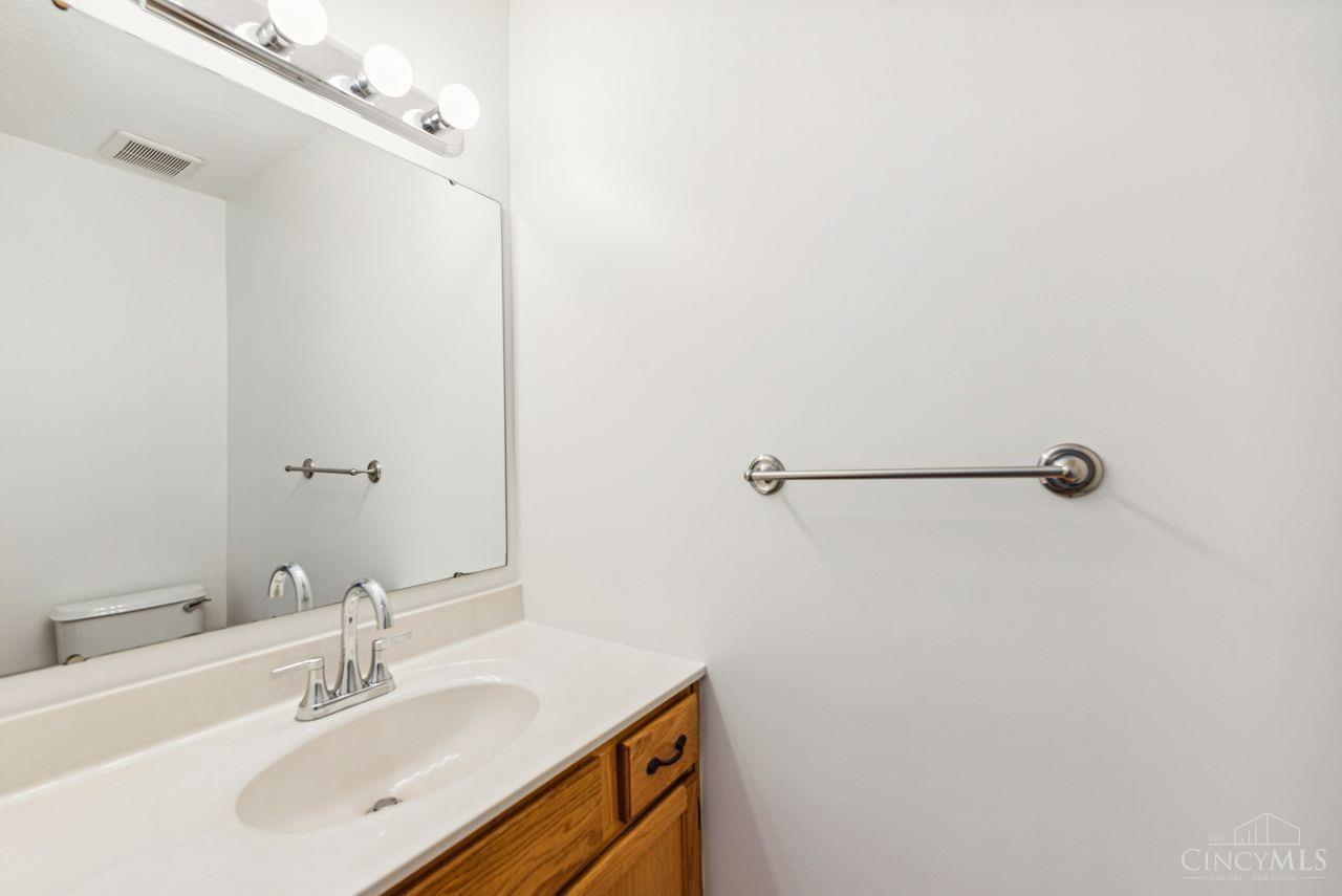 4610 Hallandale Drive