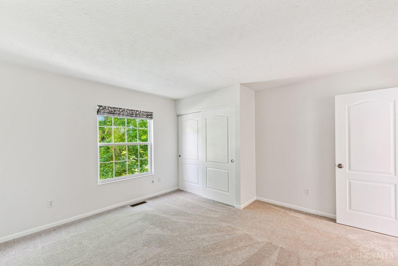 4610 Hallandale Drive