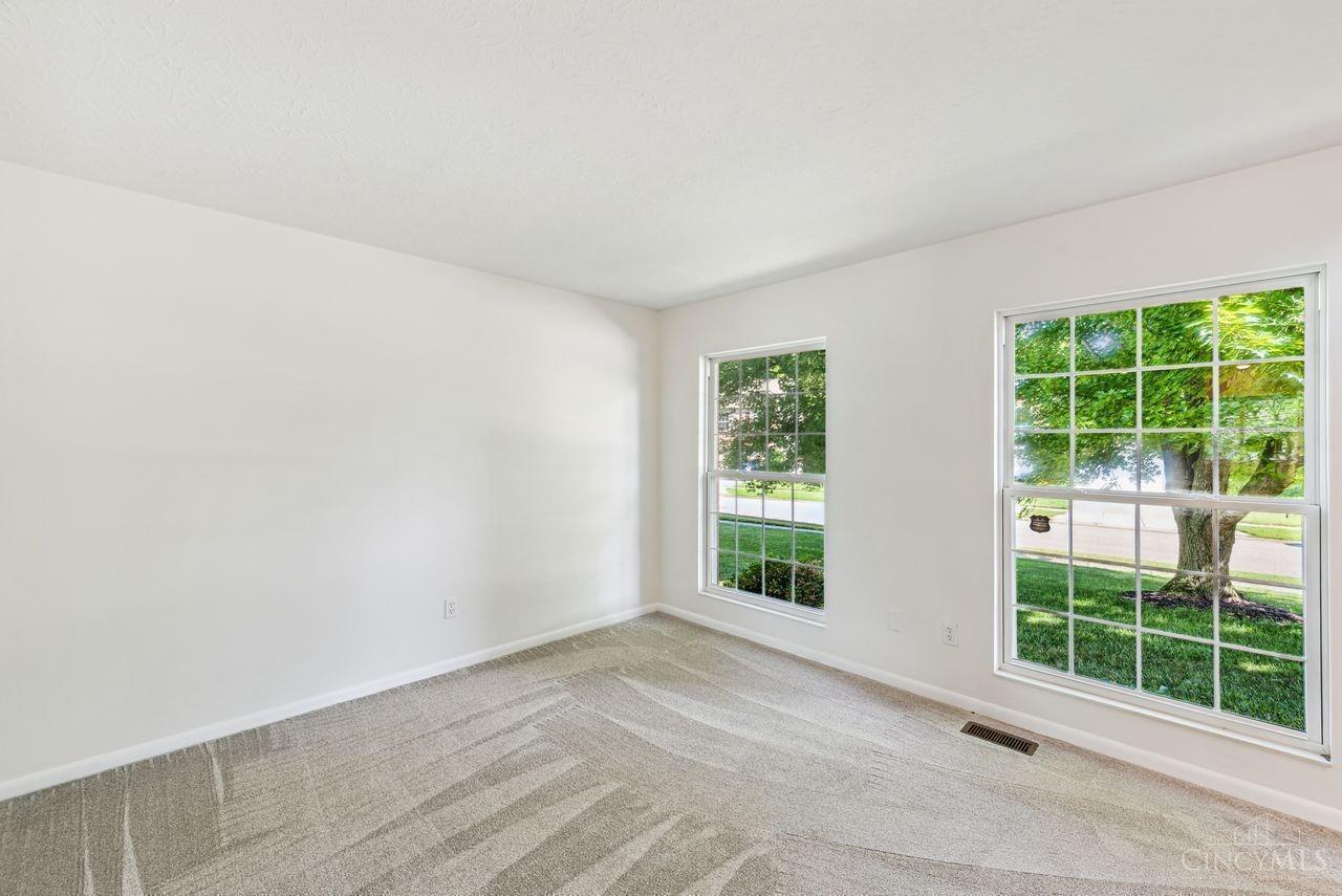 4610 Hallandale Drive