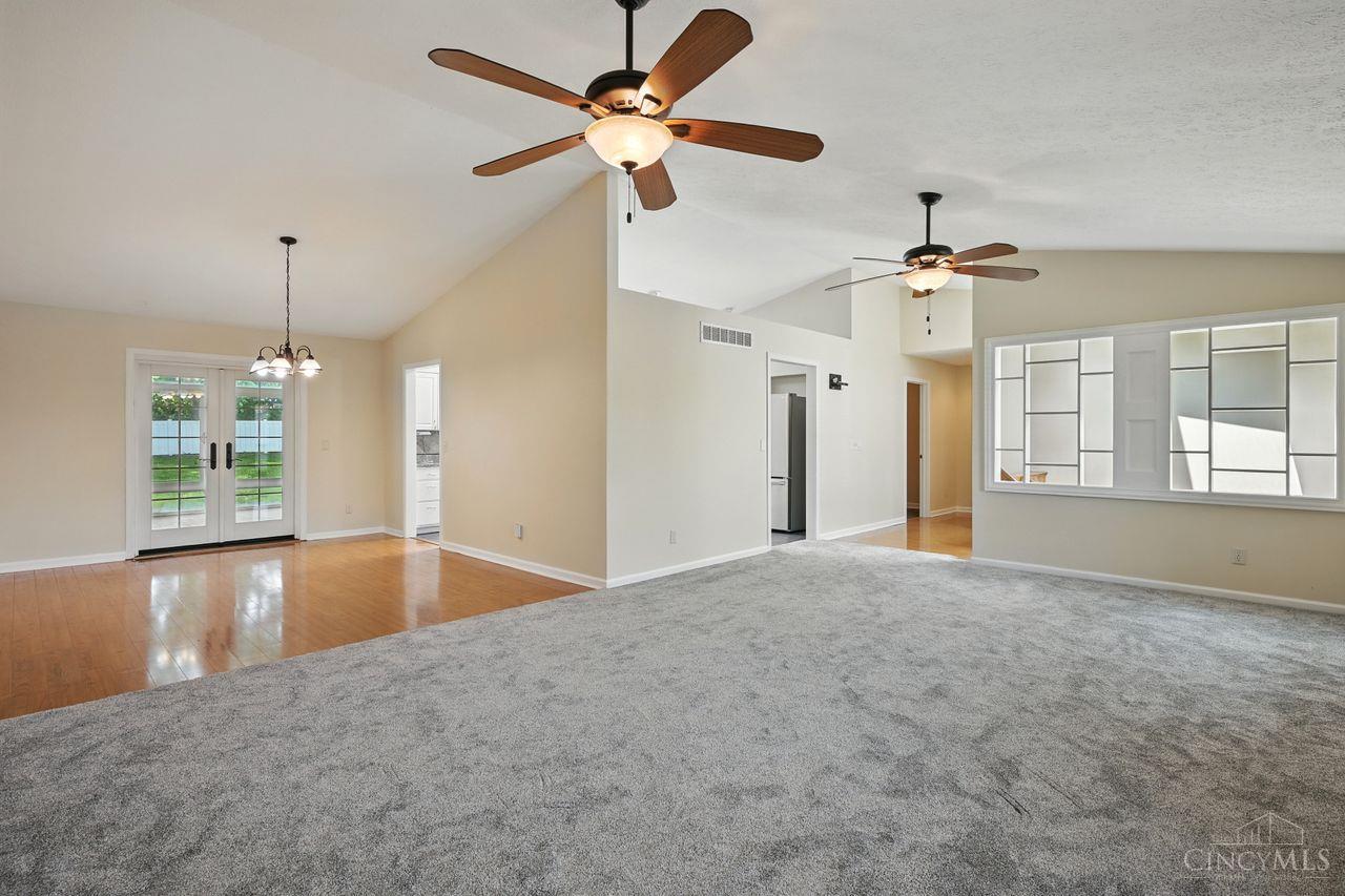 1855 Doral Drive