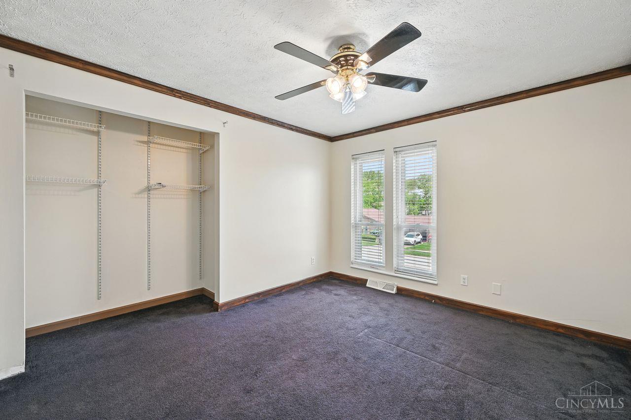 1855 Doral Drive