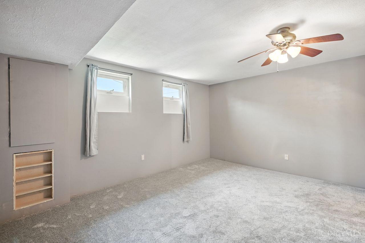 1855 Doral Drive