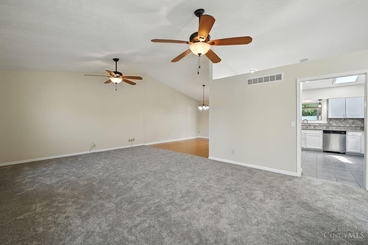 1855 Doral Drive