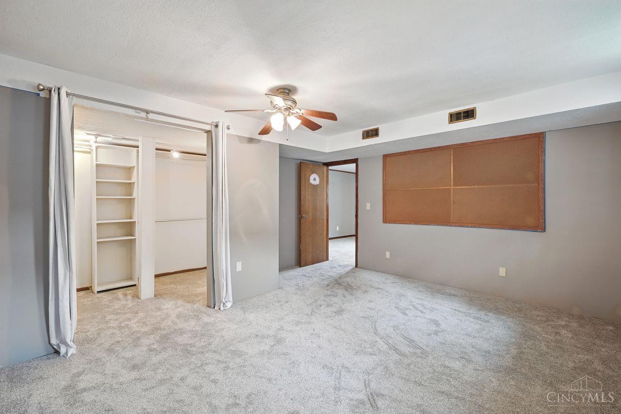 1855 Doral Drive