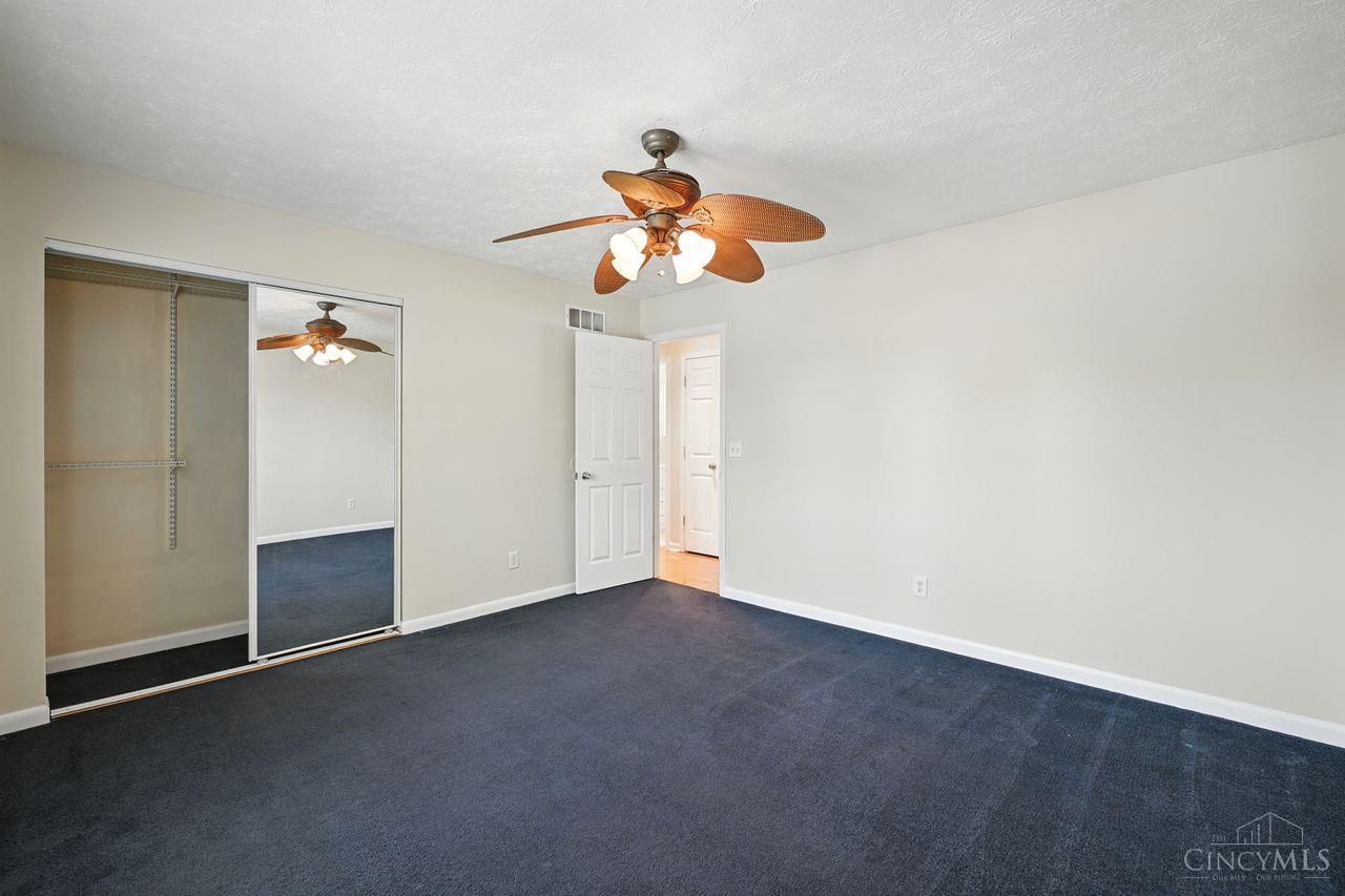 1855 Doral Drive