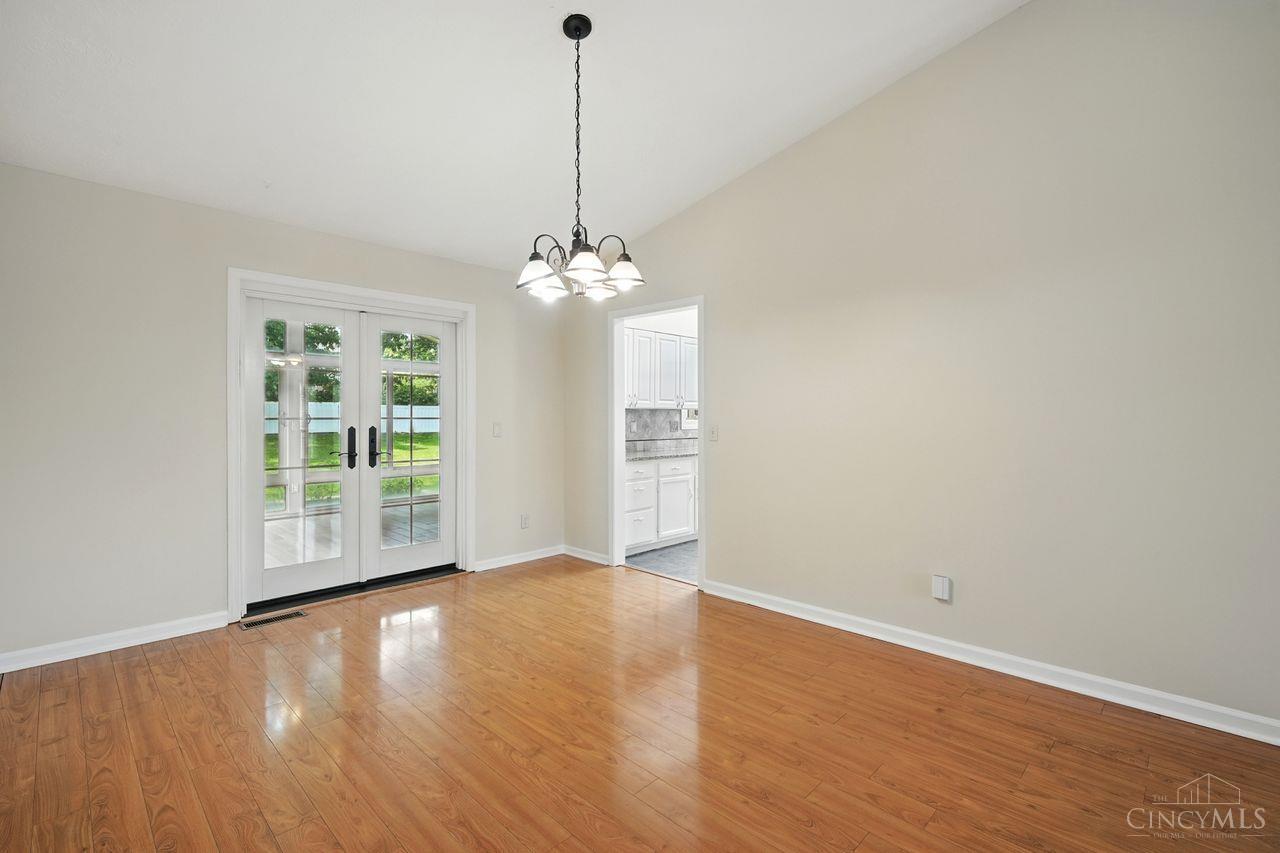 1855 Doral Drive