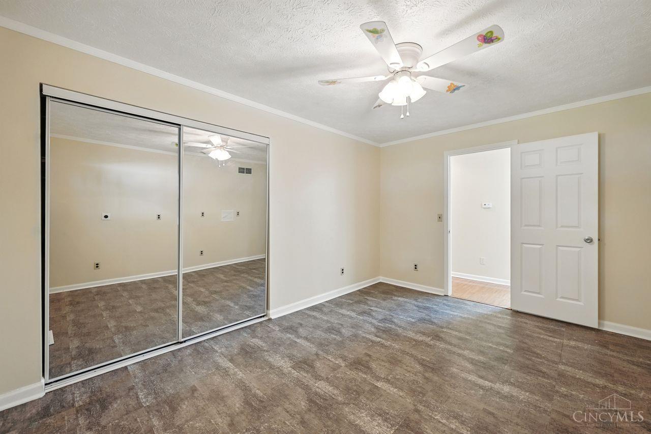1855 Doral Drive