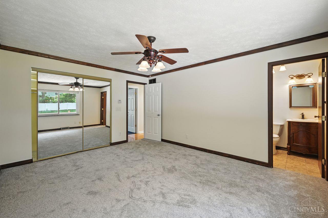 1855 Doral Drive