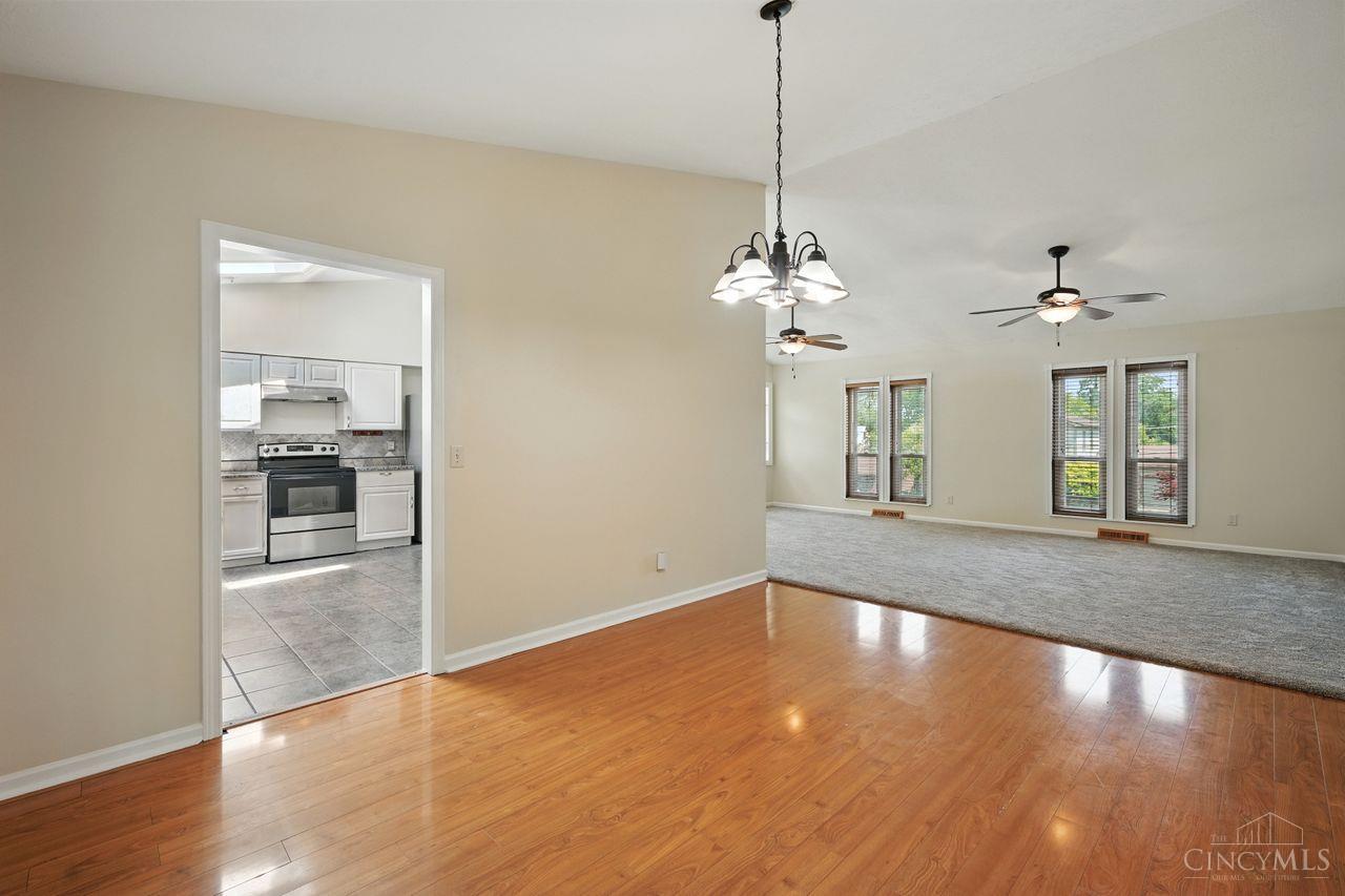 1855 Doral Drive
