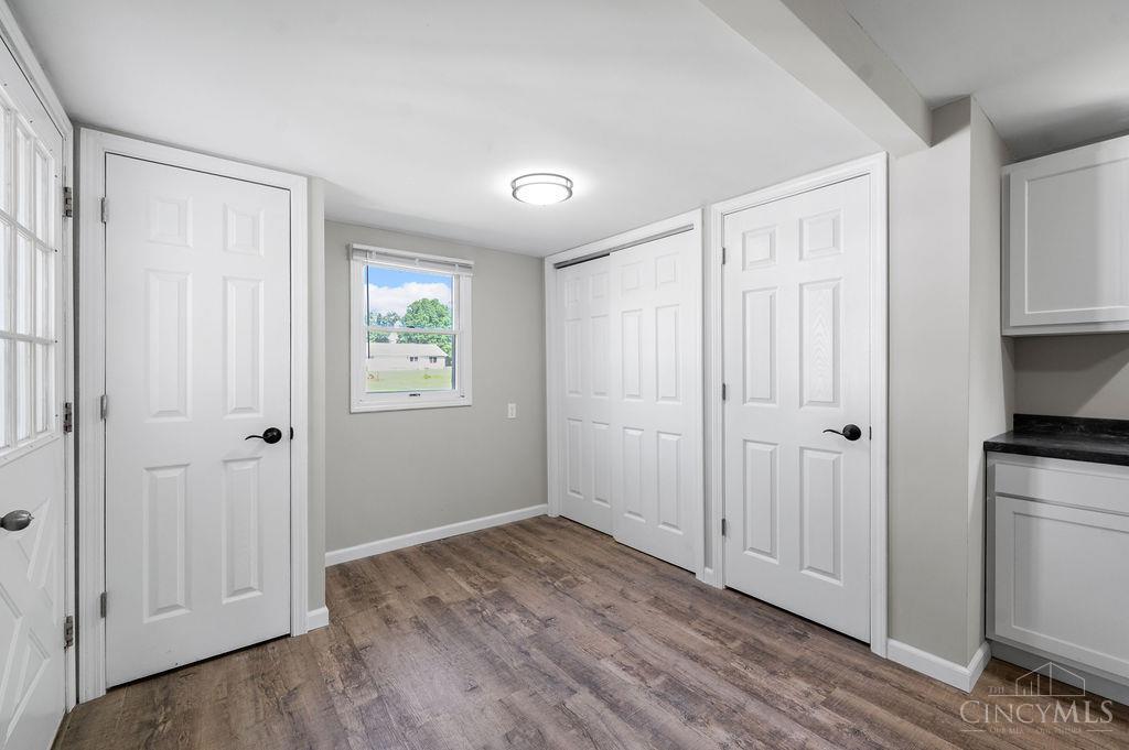 9351 Marcella Drive