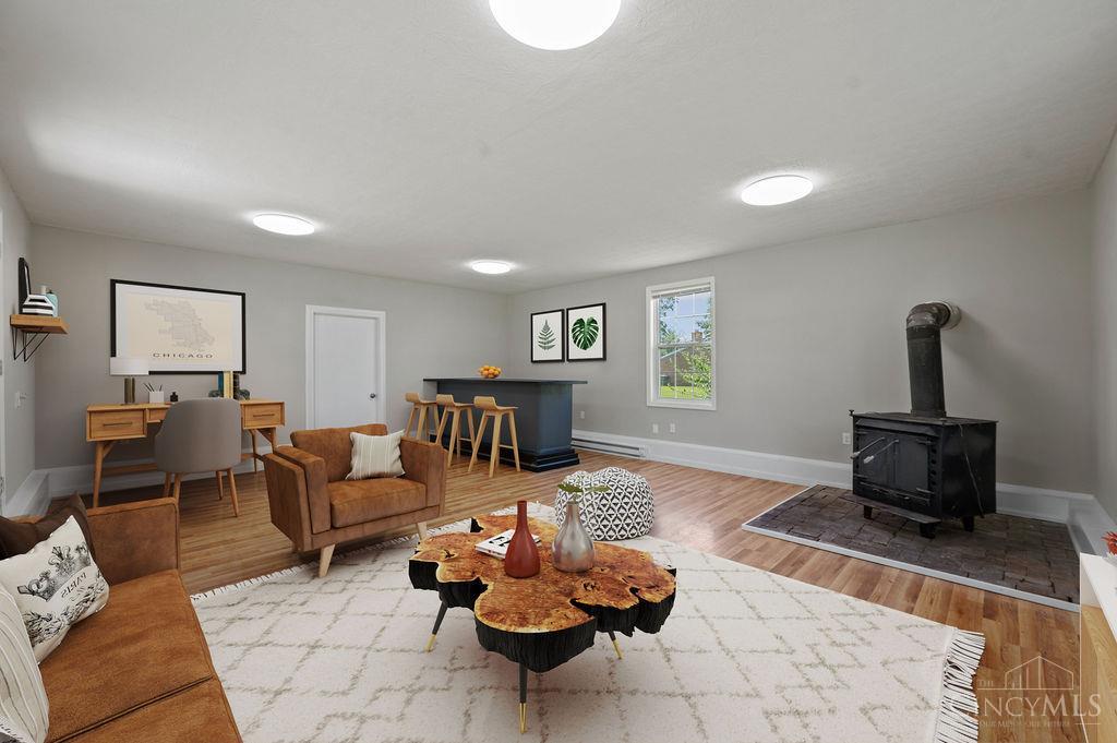 9351 Marcella Drive