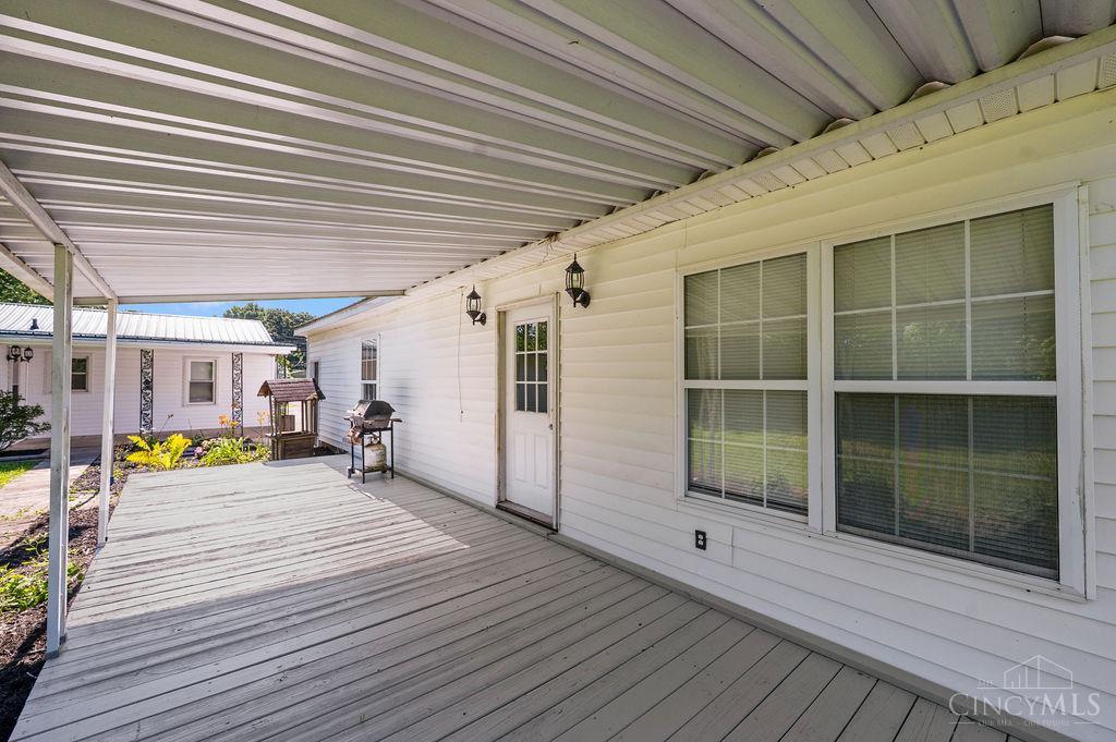 9351 Marcella Drive