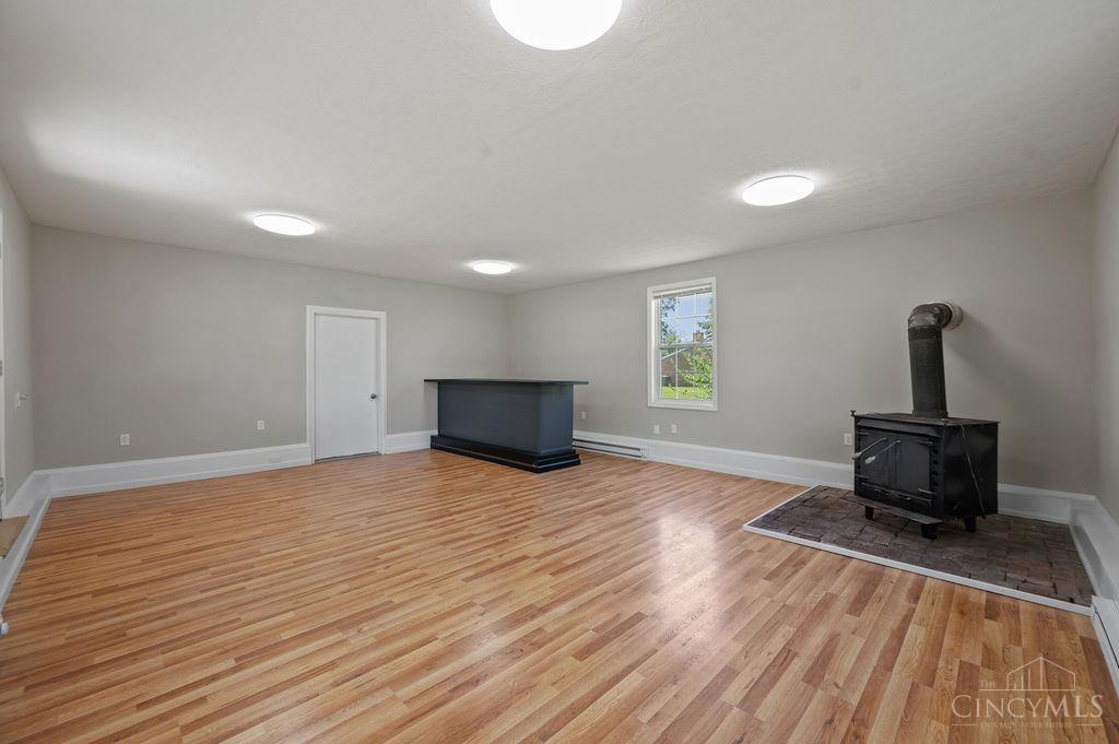 9351 Marcella Drive