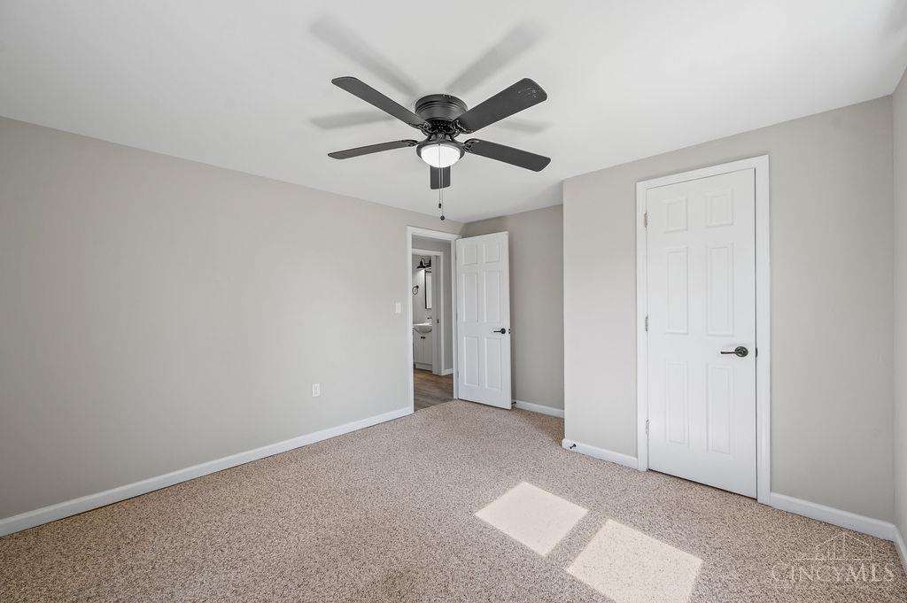 9351 Marcella Drive