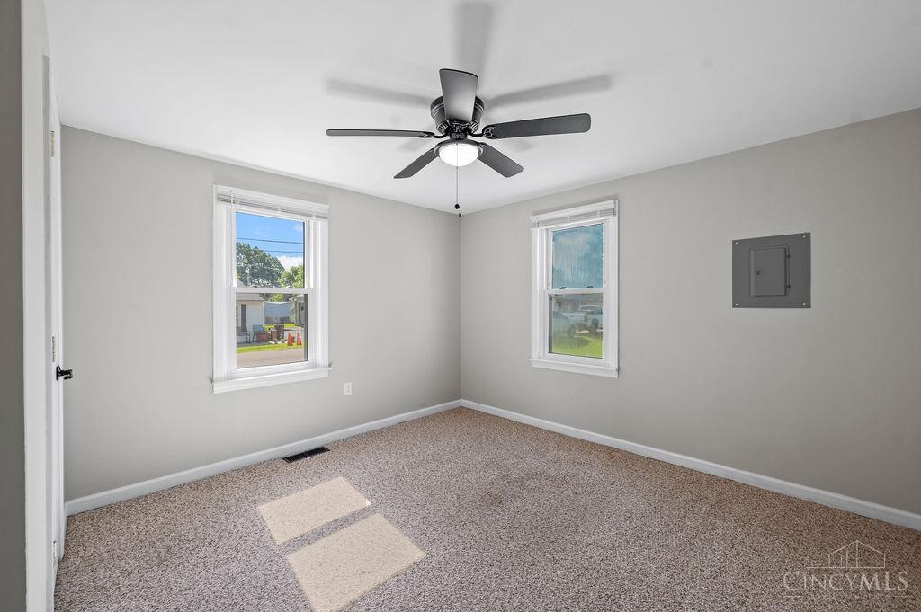 9351 Marcella Drive