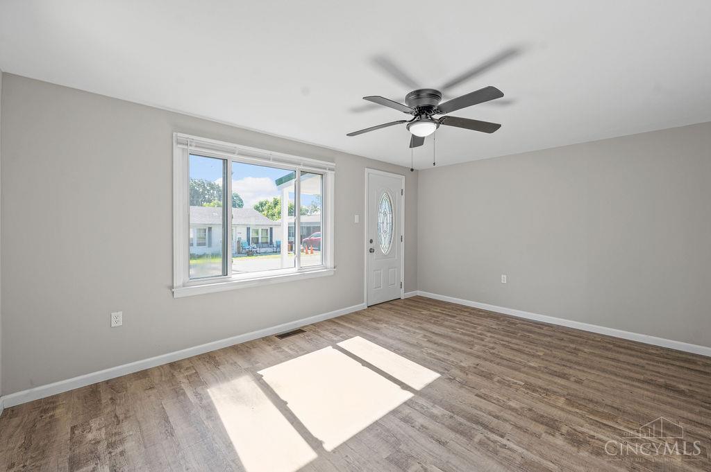 9351 Marcella Drive