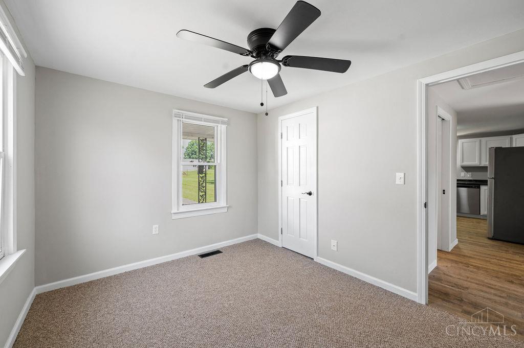 9351 Marcella Drive